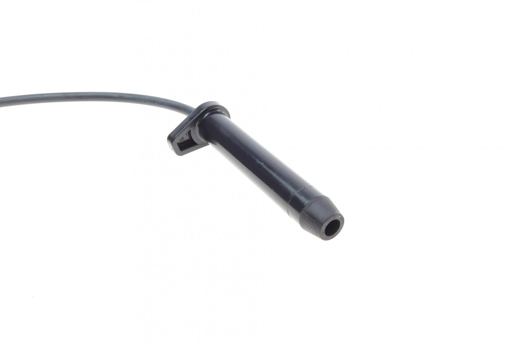 941319170112 MAGNETI MARELLI